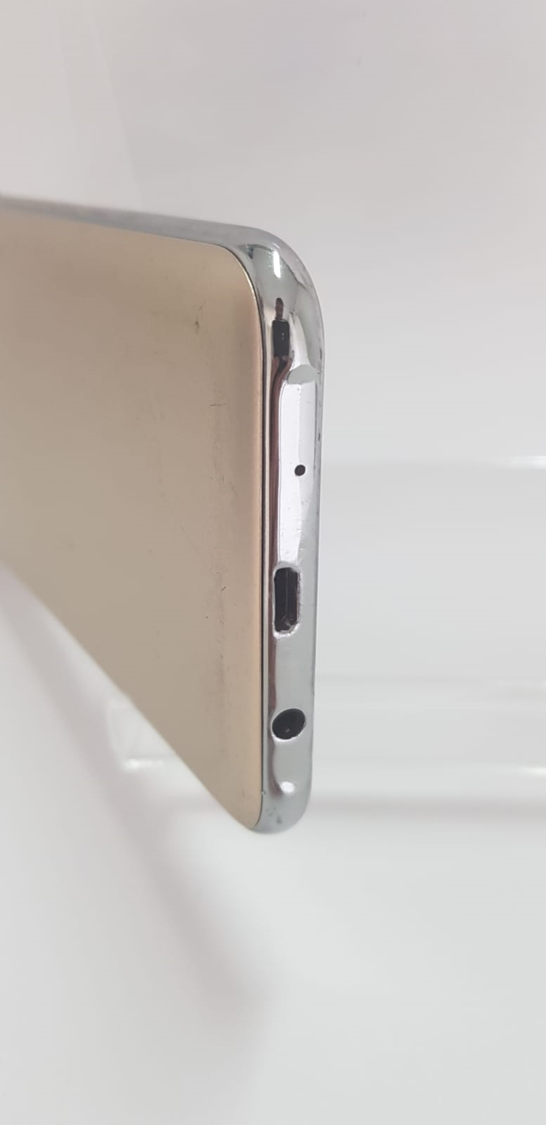 Samsung Galaxy J5 #5